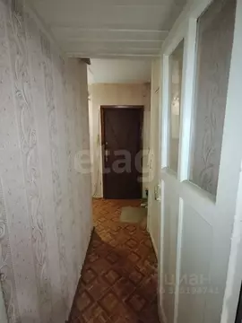 2-к кв. Коми, Сыктывкар Сысольское ш., 10 (42.5 м)