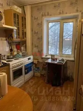 3-к кв. Саха (Якутия), Нерюнгри ул. Карла Маркса, 27/2 (66.1 м)