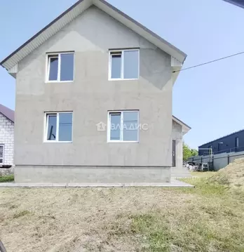 Дом в Пензенская область, Бессоновский район, с. Ухтинка Южная ул., 59 ...