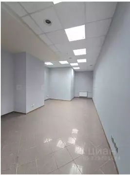 Помещение свободного назначения в Татарстан, Казань Спартаковская ул., ...