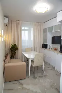 2-к кв. Нижегородская область, Дзержинск ул. Комбрига Патоличева, 31Г ...