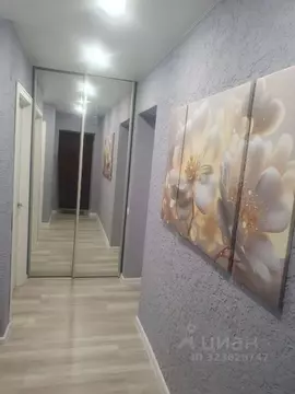 2-к кв. Московская область, Люберцы ул. Строителей, 2к2 (48.0 м)