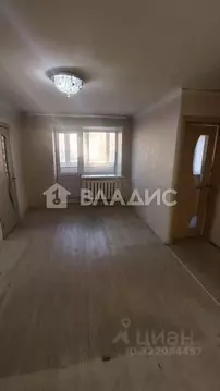 2-к кв. Бурятия, Улан-Удэ ул. Гастелло, 8 (43.0 м)