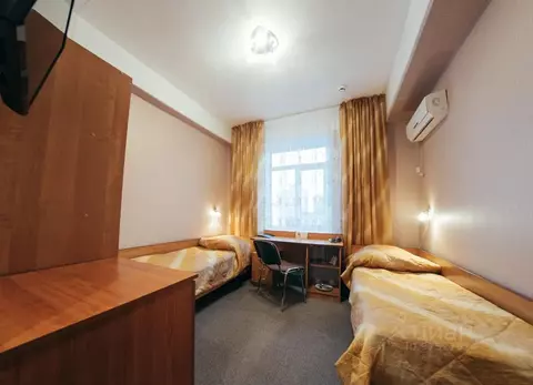 Комната Ульяновская область, Ульяновск Центр мкр,  (15.0 м)