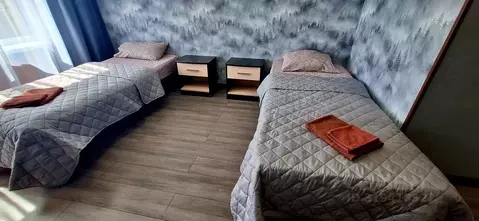 Комната Коми, Сыктывкар ул. Мира, 64