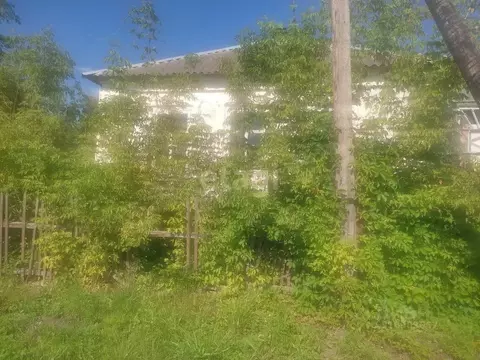 Дом в Белгородская область, Красногвардейский район, Стрелецкое с/пос, ...