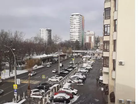 Офис в Краснодарский край, Краснодар Центральный мкр, ул. Кубанская ...