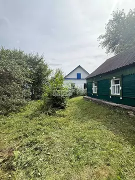 Дом в Орловская область, Орловский район, д. Пугачевка ул. Планерная, ...