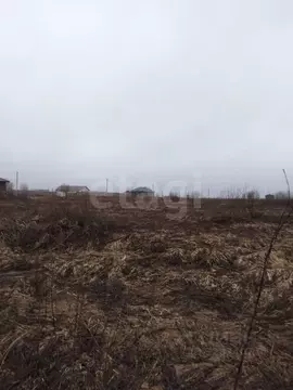 Участок в Брянская область, Брянский район, Отрадненское с/пос, с. ...