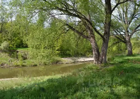 Участок в Алтайский край, Первомайский район, с. Санниково, Солнечный ...