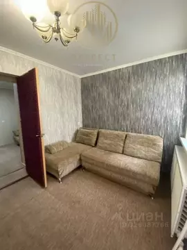 Дом в Ставропольский край, Пятигорск городской округ, пос. ...