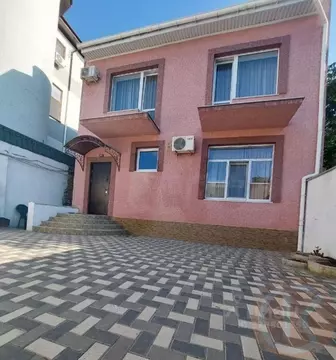 Дом в Крым, Евпатория ул. Вити Коробкова, 33 (154 м)