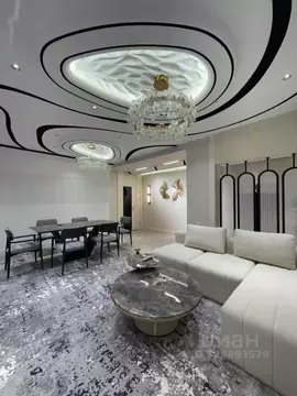 2-к кв. Краснодарский край, Сочи Светлана мкр, ул. Депутатская, 2 ...