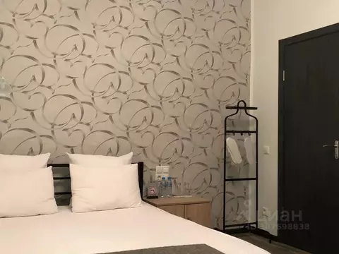 Комната Московская область, Люберцы городской округ, д. Островцы ул. ...