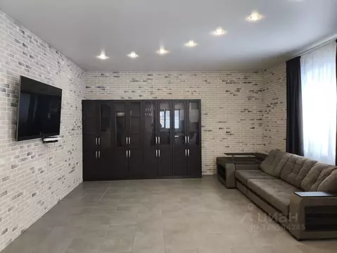 Дом в Московская область, Чехов муниципальный округ, д. Костомарово  ...