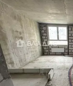 2-к кв. Московская область, Красногорск ул. Александровская, 4 (36.0 ...