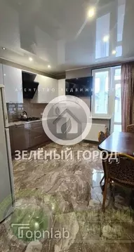 2-к кв. Калининградская область, Пионерский ул. Генерала Ракова, 2 ...