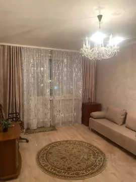 1-к кв. Московская область, Реутов Юбилейный просп., 1 (40.0 м)