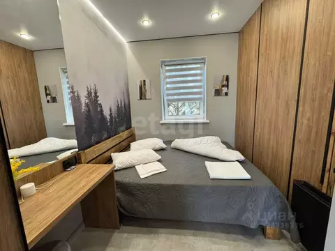 Дом в Башкортостан, Иглинский район, Калтымановский сельсовет, д. Тауш ...