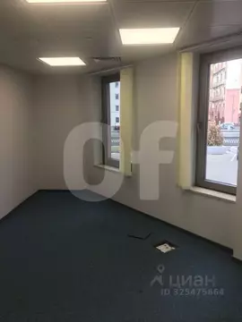 Офис в Москва Космодамианская наб., 52С1 (1017 м)