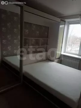 2-комнатная квартира: Санкт-Петербург, проспект Раевского, 11 (43.6 м)