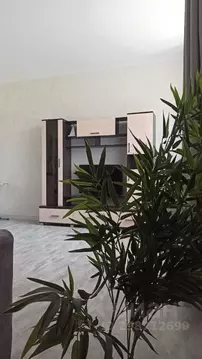 1-к кв. Пермский край, Пермь Новосибирская ул., 13 (48.0 м)