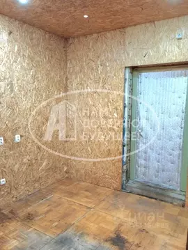 Помещение свободного назначения в Пермский край, Чайковский Вокзальная ...