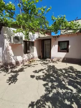 Дом в Дагестан, Махачкала ул. Фонвизина, 8Б (42 м)