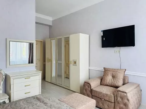 Комната Дагестан, Дербент ул. 345-й Дагестанской Стрелковой Дивизии, ...