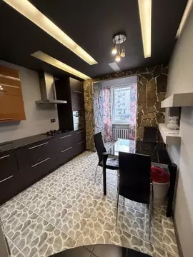 2-к кв. Псковская область, Великие Луки ул. Щорса, 9/3 (48.6 м)