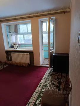 2-к кв. Санкт-Петербург просп. Королева, 31к1Д (45.6 м)