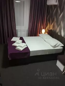 Комната Москва Нижняя Первомайская ул., 45