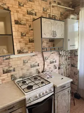 2-к кв. Владимирская область, Судогодский район, пос. Муромцево ул. К. ...