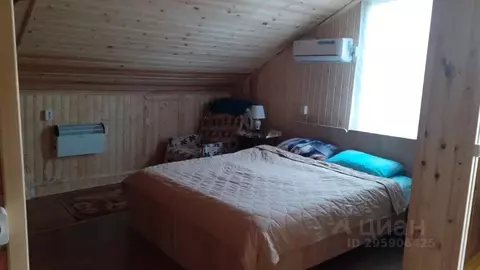 Комната Адыгея, Майкопский район, пос. Каменномостский ул. Школьная, ...