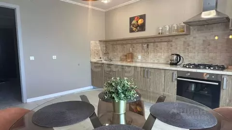 1-к кв. Вологодская область, Череповец ул. Раахе, 56к1 (42.4 м)