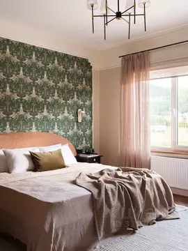 Дом в Краснодарский край, Туапсинский муниципальный округ, с. Агой, ...