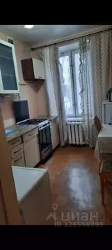 Комната Москва Ленинский просп., 95 (14.0 м)