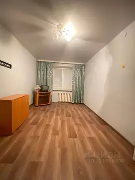 2-к кв. Башкортостан, Стерлитамак ул. Мира, 58 (46.0 м)