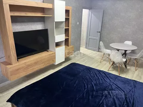 2-к кв. Сахалинская область, Южно-Сахалинск Коммунистический просп., ...