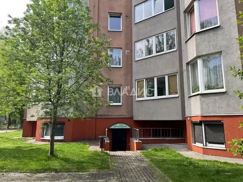 Помещение свободного назначения в Калининградская область, Калининград ...