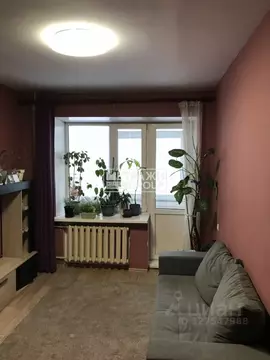 2-к кв. Московская область, Люберцы Октябрьский просп., 380П (41.7 м)