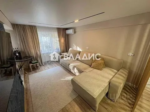 2-к кв. Тульская область, Тула ул. Халтурина, 12 (45.0 м)