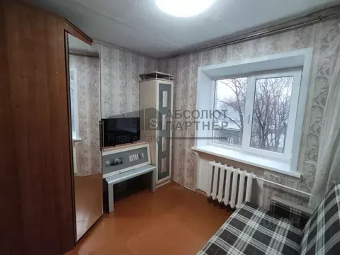 1-к кв. Новгородская область, Великий Новгород Новолучанская ул., 16 ...