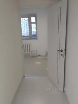 Помещение свободного назначения в Ханты-Мансийский АО, Советский ул. ...