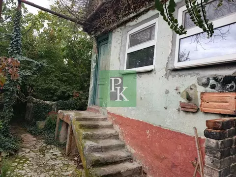 Дом в Севастополь Эра-1 садоводческое товарищество, 171 (76 м)