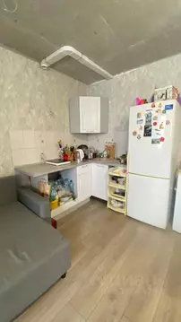 Студия Московская область, Люберцы городской округ, Красково пгт ш. ...