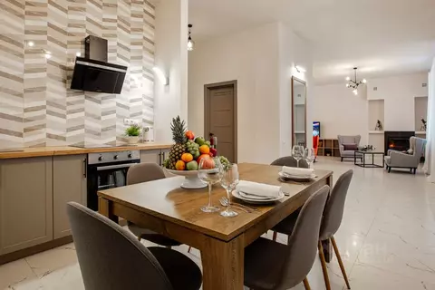 Дом в Московская область, Дмитровский муниципальный округ, д. Курово, ...