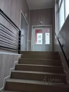 Помещение свободного назначения в Татарстан, Набережные Челны ...