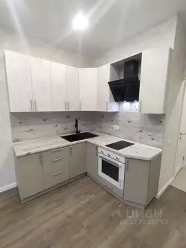 1-к кв. Москва Сельскохозяйственная ул., 39 (25.0 м)