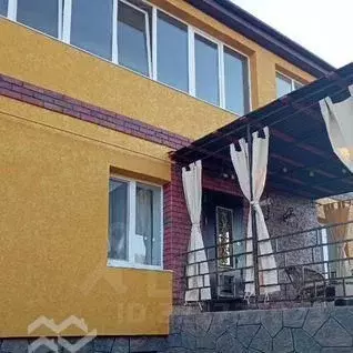 Дом в Крым, Сакский район, Уютненское с/пос, Елена-Садоводческий СПК ...